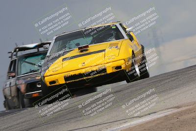 media/Sep-30-2023-24 Hours of Lemons (Sat) [[2c7df1e0b8]]/Track Photos/1115am (Outside Grapevine)/